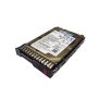 HP SKO-SSD 512GB 2280 PCIE-4X4 TLC M.2 NMIC (N22907-001) thumbnail
