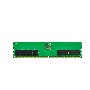 HP SKO-UDIMM 32GB DDR5-4800 ECC NMIC (N24666-001) thumbnail