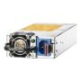 HP SPS-MB FISH HAWK 250W Z4 RACK G5 (N29318-602) thumbnail