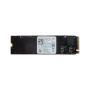 HP SKO 256GB PCIe 4.0 M.2 (N30732-001) thumbnail