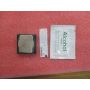 Intel Core i7-13700K 16C 3.40 (N31667-005) thumbnail