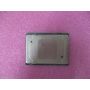 Intel Core i3-13100 3.40GHz 4-Core Processor (N35171-005) thumbnail