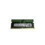 HP SKO-SODIMM 8GB DDR5 5600 1.1V (N37792-003) thumbnail