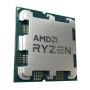 HP SKO-CPU AMD RYZEN7 7700 5.30G 8C 65W thumbnail