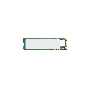 HP SSD 512GB M.2 2280 PCIe 4.0 x4 NVMe (N77392-001) thumbnail