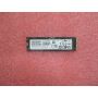 HP SKO-SSD 1TB 2280 PCIE-4X4 NVME TLC NM (N77395-002) thumbnail