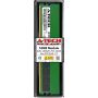 HP SKO-UDIMM 16GB DDR5 4800 1.1V (N77882-001) thumbnail