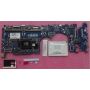 HP SPS-MB GONDOLA MTL-U I7 WIN (N83254-601) thumbnail