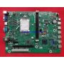 HP Moederbord Fiora Intel RPL-S H770 (N83358-001) thumbnail