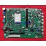 HP Fiora Moederbord met H770-Chipset voor Intel Xeon (N83358-001) thumbnail