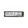 HP SPS-SSD 1TB M.2 2280 PM9A1 PCIE LOCK (N86667-001) thumbnail