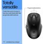 HP SPS-MOUSE HP 510/515 UF RECHBL WRLS (N86885-001) thumbnail