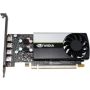 HP SPS-GFX NVIDIA RTX A1000 -NEXT (N91236-001) thumbnail