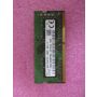 HP SKO-RDIMM 64GB DDR4-3200 ECC (N98438-001) thumbnail