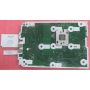 HP SPS-MBD 805 G9 SFF Moederbord (N98725-601) thumbnail