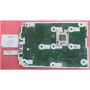 HP SPS-MBD 805 G9 SFF WIN (N98725-601) thumbnail