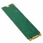 HP SSD 1TB M.2 2280 PCIe NVMe (BIOS-Locked) (P03684-001) thumbnail