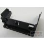 HP SPS-SHUTTER WEBCAM (P05302-001) thumbnail