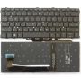 HP SPS-KEYBOARD SGY GR (P05309-041) thumbnail