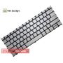 HP SPS-KEYBOARD SGY INTL (P05309-B31) thumbnail