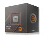 AMD Ryzen 3 PRO 5350G Processor thumbnail