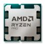 AMD Ryzen 5 PRO 8500G Processor thumbnail