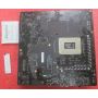 HP Z890 Moederbord Intel ARL+ 125W (P05525-006) thumbnail