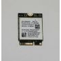 HP SKO-WLAN 6 11AX RTK RTL8852BE-VT+BT5.4 (P06350-001) thumbnail