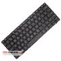 HP SPS-KEYBOARD DEG FR (P07120-051) thumbnail