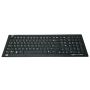 HP SPS-KEYBOARD DEG BEL (P07120-A41) thumbnail
