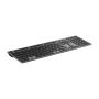 HP SPS-KEYBOARD DEG HE (P07120-BB1) thumbnail
