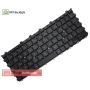 HP DAO INTL Toetsenbord met Backlight (P07121-B31) thumbnail