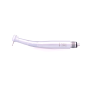 HP SPS-WEBCAM W/RUBBER (P07152-001) thumbnail