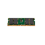 HP SKO-UDIMM 48GB DDR5 5600 (P07270-001) thumbnail
