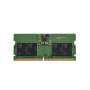 HP SK Hynix 48GB DDR5 5600 ECC SODIMM (P08295-001) thumbnail