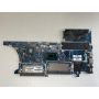 HP SPS-MB UMA RAI9 HX 375 32GB WIN (P09747-601) thumbnail