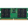 HP SPS-RDIMM 16GB DDR5-5600 WS HYNIX LOCK (P10129-001) thumbnail