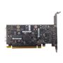 HP SPS-SSD 4TB M.2 2280 XG8 PCIE LOCK (P10907-001) thumbnail
