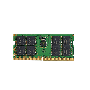 HP SPS-RDIMM 32GB DDR5-5600 LOCK (P12243-001) thumbnail