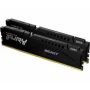 HP SPS-SODIMM 16GB DDR5-5600 HYNIX LOCK (P15365-001) thumbnail