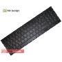 HP SPS Keyboard DAO BL (P16070-031) thumbnail