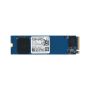 HP SSD 1TB PCIe NVMe Value (P16286-001) thumbnail