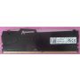 HP SPS-UDIMM 16GDDR5 6000 RGB BLK ARTCUNI (P16291-001) thumbnail