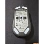 HP HyperX Pulsefire Fuse Wireless Gaming Mouse (P16842-001) thumbnail