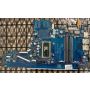 HP SPS-MB UMA R5 PRO 5675U RTK IR (P16975-001) thumbnail