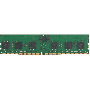 HP RDIMM 64GB DDR5-5600 LOCK (P17505-001) thumbnail