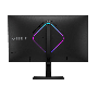 HP OMEN 27Q G2 QHD 180Hz Monitor (P18910-001) thumbnail