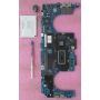 HP RTX 500 4GB Graphics Card (P19006-601) thumbnail