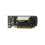 HP SPS-GFX NVIDIA T1000E 8GB GEHC LOCKED (P20012-001) thumbnail
