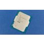 Intel Core Ultra 5 245K vPro (P20262-005) thumbnail